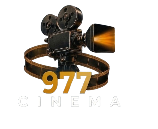 977cinema.com