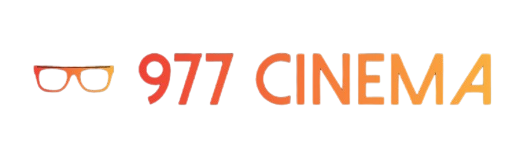 977cinema.com
