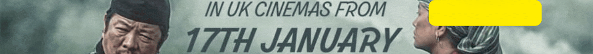 book karsang movie ticket in uk