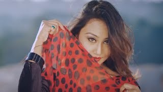 नायिका अशिष्मा नकर्मी भन्छिन् ‘बबाल होला जस्तो छ’ (भिडियो सहित)