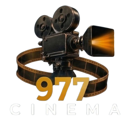 977cinema.com